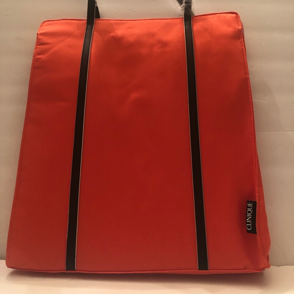Tote